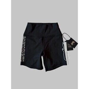 Darc Sport SHE Move Fast Energy Training Shorts Women’s Small NWT